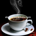 high quality porcelain coffee cup set,cup saucer set
